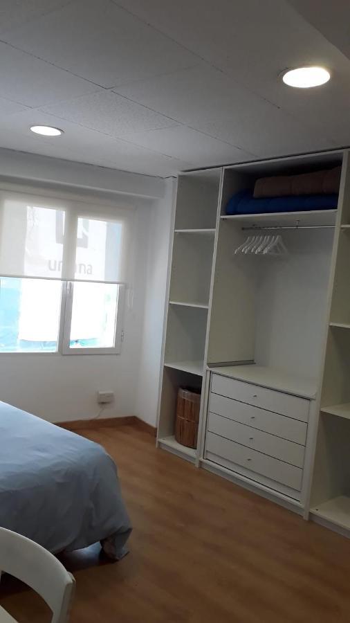 Near Plaza Ayuntamiento In The Historic Center Of Appartement *